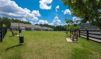 805 Zelkova Rdg Raleigh, Athens, GA 30606