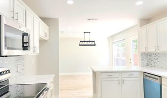 817 Sequoia Dr, Anna, TX 75409