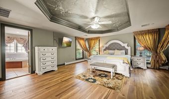 434 MEETINGHOUSE Rd, Ambler, PA 19002