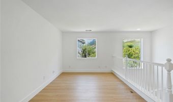 7 Gatewood Dr, Aliso Viejo, CA 92656