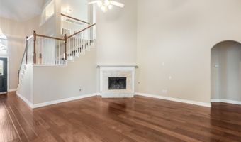 1317 Chardonnay Dr, Allen, TX 75002