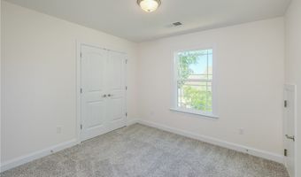 101 Poplar Ave, Belton, SC 29627