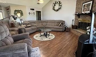 51 TERRA Ave, Alexandria, LA 71303