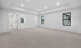 86 Hilgard Peak Ct, Bozeman, MT 59718