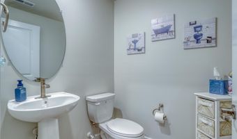 26208 MILBY Cir, Harbeson, DE 19951