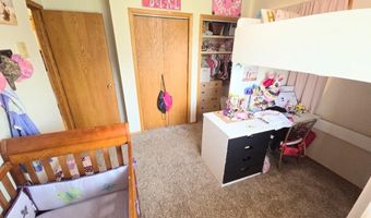 1073 W 125 S, Blackfoot, ID 83221