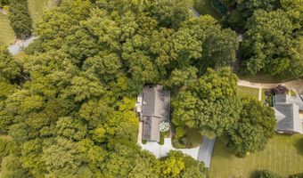 1720 Wood Creek Cir, Athens, TN 37303
