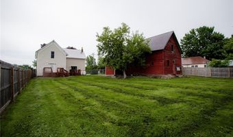25928 State Route 26, Alexandria, NY 13656
