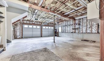 3007 Clove Tree Ln, Woodstock, GA 30189