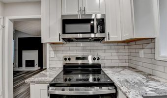 6221 Willow Run Rd, Peachtree Corners, GA 30092