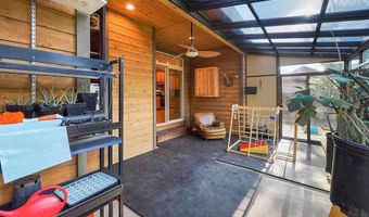 616 Louisiana Dr, Bayfield, CO 81122