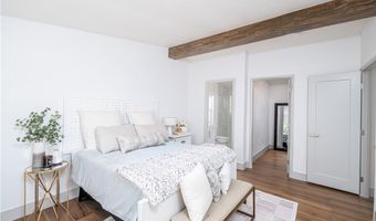 5822 E Carey Ave, Las Vegas, NV 89156