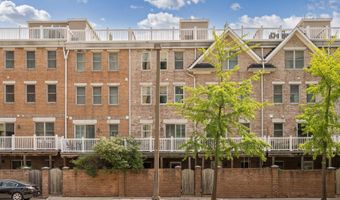 1236 HARBOR ISLAND Walk, Baltimore, MD 21230