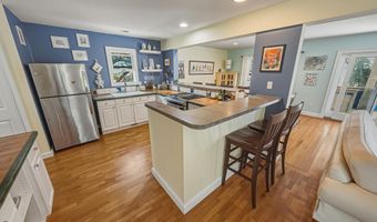 40191 Carflay Ct Lot 3, Avon, NC 27915