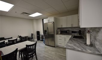 234 N WESTMONTE Dr 3000, Altamonte Springs, FL 32714