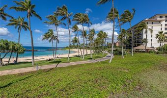 92-1095 Koio Dr M32-3, Kapolei, HI 96707