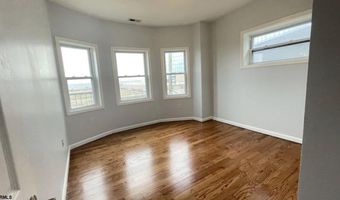 222 S Rhode Island Ave, Atlantic City, NJ 08401