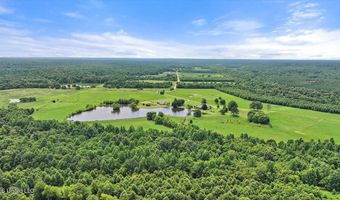 499 Breakwater Dr, Benton, MS 39039