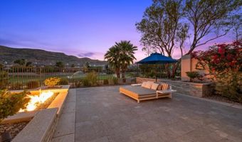 2393 Calico Creek Ct, Las Vegas, NV 89135