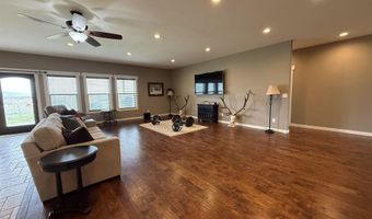 2674 N Arimo Ave, Arimo, ID 83214