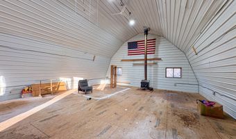 9372 State Highway PP, Ava, MO 65608