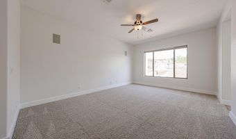 41735 N MAIDSTONE Ct, Anthem, AZ 85086