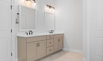 550 Turlington Pl, Alpharetta, GA 30004