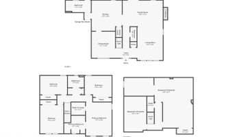 5 Buxton Ct, Barnegat, NJ 08005