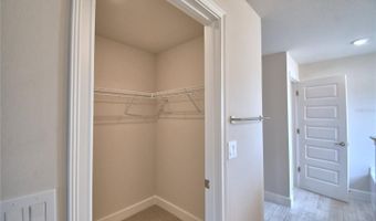 4422 JUNEBERRY Dr, Auburndale, FL 33823