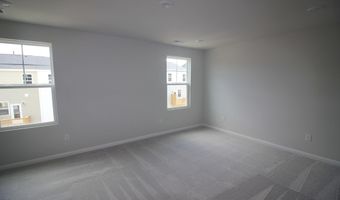 1753 Barrett Run Trl, Apex, NC 27502