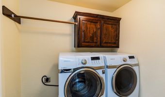 3003 SW Woodruff Ave, Bentonville, AR 72713