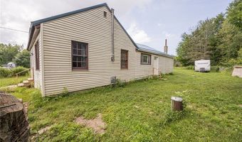 9754 Southwestern Blvd, Angola, NY 14006