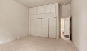 18965 TIMEUS RANCH Rd, Brookings, OR 97415