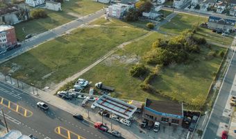 417 BADER Ave, Atlantic City, NJ 08401