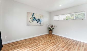 2106 W Judith Ln, Anaheim, CA 92804