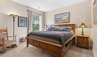 727 Fahlstrom Pl, Afton, MN 55001