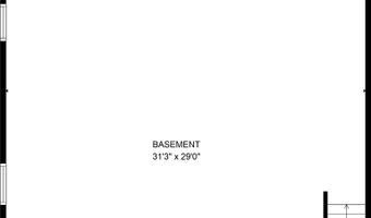 47 Woodbrey Ln, Standish, ME 04084