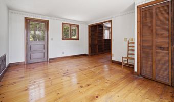 133 Fitts Rd, Ashford, CT 06278