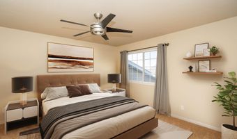 1231 SE Birch Ln, Ankeny, IA 50021