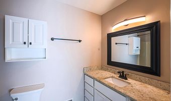 906 BUCKLAND Pl, Bel Air, MD 21014