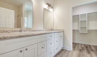 728 Talmadge Rd, Allenhurst, GA 31301