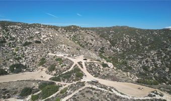 47870 Silent Valley Rd, Aguanga, CA 92536