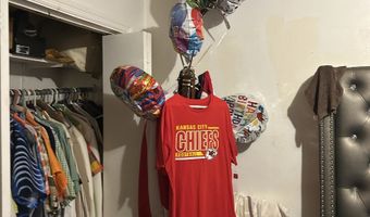 1918 Colquitt Ave, Albany, GA 31707