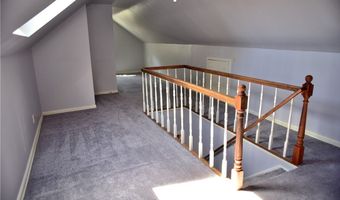 175 S Hawkins Ave, Akron, OH 44313