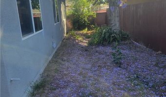 545 S Grove Avenue B, Anaheim, CA 92805