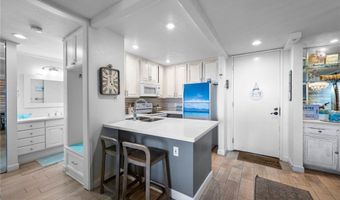 999 N Pacific St F101, Oceanside, CA 92054