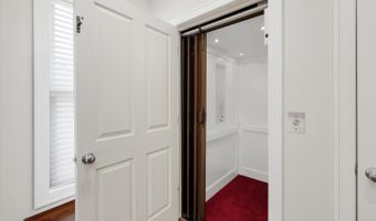 639 N 4th Ave, Ann Arbor, MI 48104