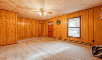 377 Old Dominion Rd, Ararat, VA 24053