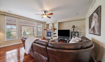 15258 W 75th Pl, Arvada, CO 80007