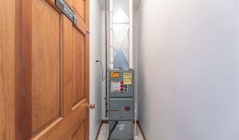 207 E. Front St, Annapolis, MO 63620